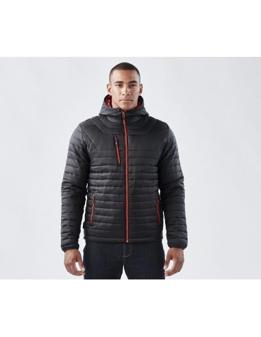 STO-AFP-1-Mens Gravity Thermal Jacket